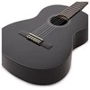 Klasikinė gitara Yamaha C40BLII 4/4