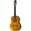 Klasikinė gitara Yamaha C40II 4/4