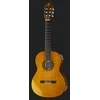 Klasikinė gitara Yamaha C40II 4/4