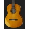 Klasikinė gitara Yamaha C40II 4/4
