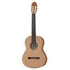 Klasikinė gitara Yamaha C40M 4/4