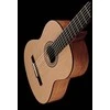 Klasikinė gitara Yamaha C40M 4/4