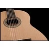 Klasikinė gitara Yamaha C40M 4/4