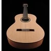 Klasikinė gitara Yamaha C40M 4/4