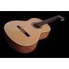 Klasikinė gitara Yamaha C40M 4/4