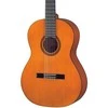 Klasikinė gitara Yamaha CGS102AII 1/2