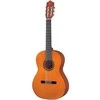 Klasikinė gitara Yamaha CGS102AII 1/2