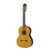 Klasikinė gitara YAMAHA CS40 II 3/4