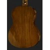 Klasikinė gitara YAMAHA CS40 II 3/4