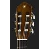 Klasikinė gitara YAMAHA CS40 II 3/4