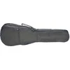 Klasikinės gitaros dėklas Stagg STB-5 C2 1/2