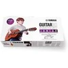 Klasikinės gitaros komplektas Yamaha GUITARGO JR
