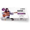 Klasikinės gitaros komplektas Yamaha GUITARGO JR