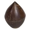 Kokoso formos šeikeris Terre 6cm