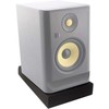 Kolonėlės akustinis laikiklis Plugger Studio Monisoft 5