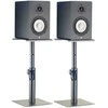 Kolonėlių stovai Stagg SMOS-05 SET