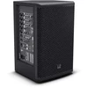 Kompiuterio kolonėlės Aktyvi garso sistema LD Systems MIX 10 A G3