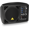 Kompiuterio kolonėlės Aktyvi kolonėlė Behringer Eurolive B-205D