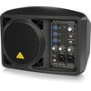 Kompiuterio kolonėlės Aktyvi kolonėlė Behringer Eurolive B-205D