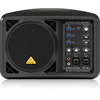 Kompiuterio kolonėlės Aktyvi kolonėlė Behringer Eurolive B-205D