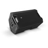 Kompiuterio kolonėlės LD Systems ICOA 12 A - 12 Powered Coaxial PA Loudspeaker