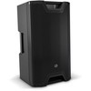 Kompiuterio kolonėlės LD Systems ICOA 12 A - 12 Powered Coaxial PA Loudspeaker