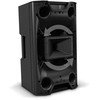 Kompiuterio kolonėlės LD Systems ICOA 12 A - 12 Powered Coaxial PA Loudspeaker