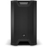 Kompiuterio kolonėlės LD Systems ICOA 12 A - 12 Powered Coaxial PA Loudspeaker