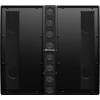 Kompiuterio kolonėlės Aktyvi kolonėlė PreSonus CDL12P