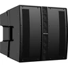 Kompiuterio kolonėlės Aktyvi kolonėlė PreSonus CDL12P