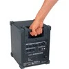 Kompiuterio kolonėlės Aktyvi monitorinė kolonėlė Roland CM-30