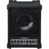 Kompiuterio kolonėlės Aktyvi monitorinė kolonėlė Roland CM-30