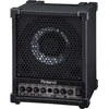 Kompiuterio kolonėlės Aktyvi monitorinė kolonėlė Roland CM-30