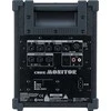 Kompiuterio kolonėlės Aktyvi monitorinė kolonėlė Roland CM-30