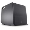 Kompiuterio kolonėlės Garso masyvo sistemos komplektas LD Systems CURV 500 ES