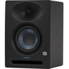 Kompiuterio kolonėlės Monitorinė kolonėlė PreSonus Eris Studio 4
