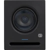 Monitorinė kolonėlė PreSonus Eris Pro 8
