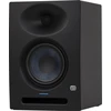 Monitorinė kolonėlė PreSonus Eris Studio 5