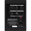 Kompiuterio kolonėlės Monitorinė kolonėlė PreSonus Eris Studio 4