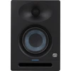 Kompiuterio kolonėlės Monitorinė kolonėlė PreSonus Eris Studio 4