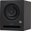 Kompiuterio kolonėlės Monitorinė kolonėlė PreSonus Eris Pro 6
