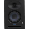 Monitorinė kolonėlė PreSonus Eris Studio 5