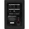 Monitorinė kolonėlė PreSonus Eris Studio 5