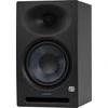 Monitorinė kolonėlė PreSonus Eris Studio 8