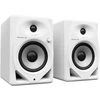 Kompiuterio kolonėlės Monitorinės kolonėlės Pioneer DM-50D-W