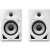 Kompiuterio kolonėlės Monitorinės kolonėlės Pioneer DM-50D-W