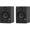 Monitorinės kolonėlės PreSonus Eris 3.5BT 2nd Gen