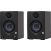 Monitorinės kolonėlės PreSonus Eris 3.5 2nd Gen