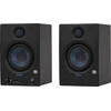 Monitorinės kolonėlės PreSonus Eris 4.5BT 2nd Gen