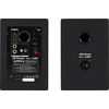 Monitorinės kolonėlės PreSonus Eris 4.5BT 2nd Gen